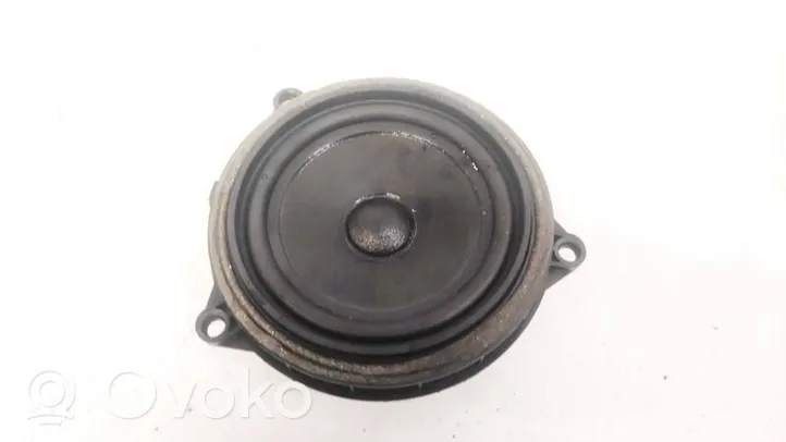 BMW X1 F48 F49 Altoparlante portiera anteriore 9274700