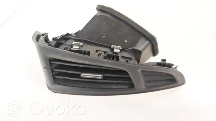 Ford Focus Dash center air vent grill BM51018B08