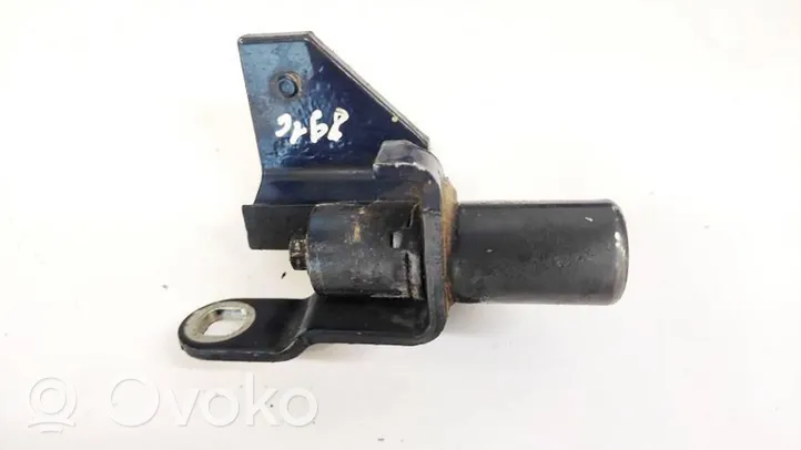 Ford Mondeo MK IV Cerniera superiore della portiera anteriore A046575