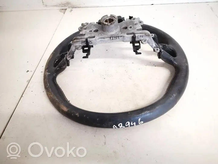 Honda Civic Steering wheel 