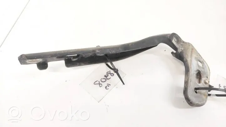 Audi A6 S6 C6 4F Engine bonnet/hood hinges 4F0823301