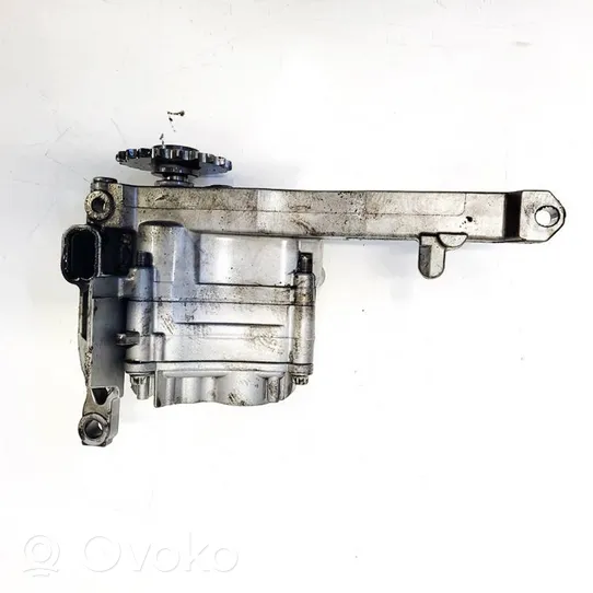 Chrysler 300 - 300C Pompa dell’olio 6421810901