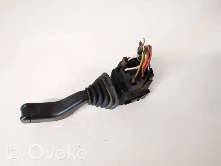 Opel Vectra B Indicator stalk 90221174