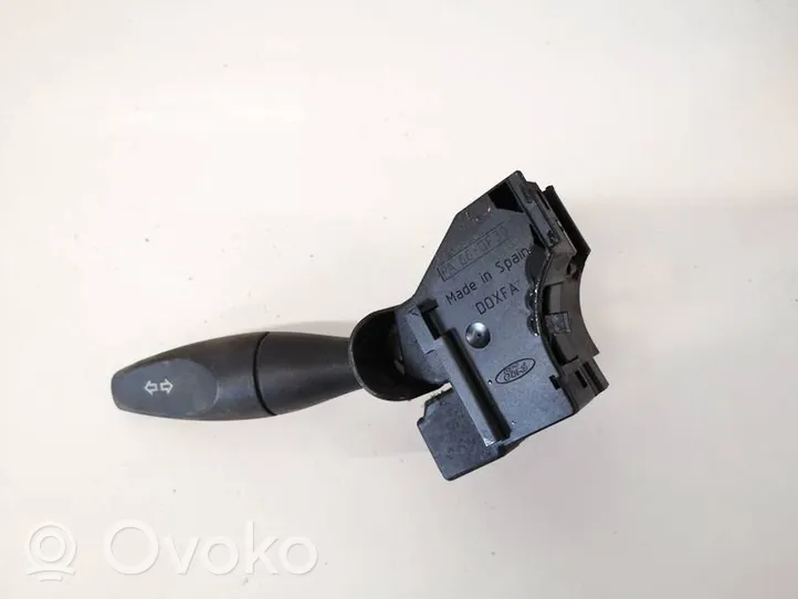 Ford Focus Indicator stalk 98ag13335ag