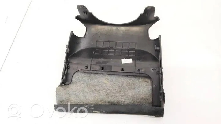 Chevrolet Cruze Garniture de colonne de volant 96984227