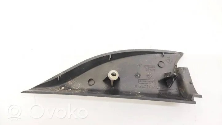 Volvo V50 Kita salono detalė 30715408