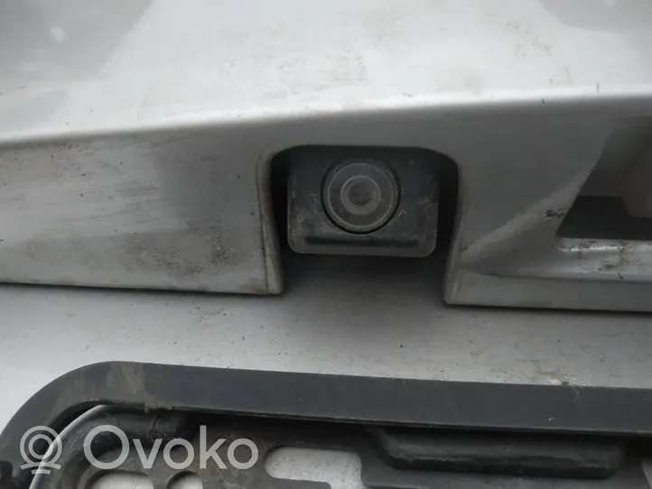 Toyota RAV 4 (XA30) Kamera cofania 