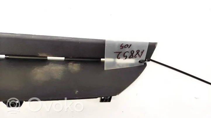 Renault Clio IV Inne części wnętrza samochodu 68208766R