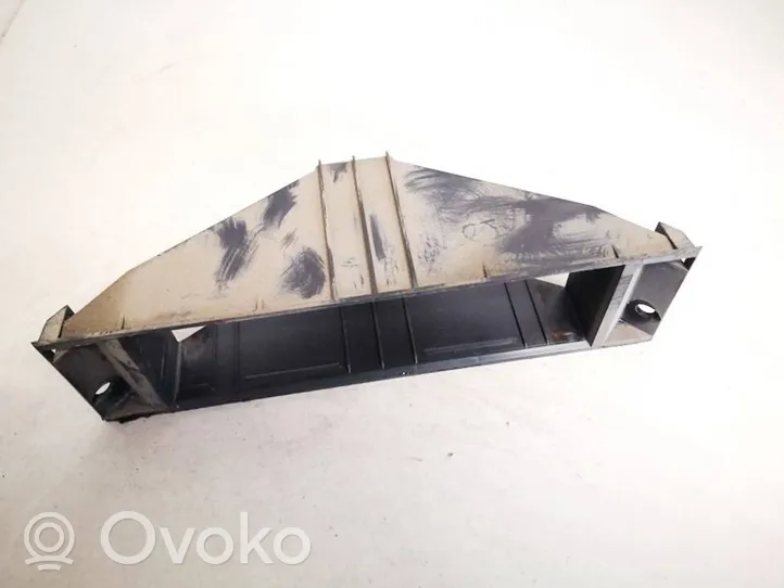 Opel Astra G Other exterior part 0801024