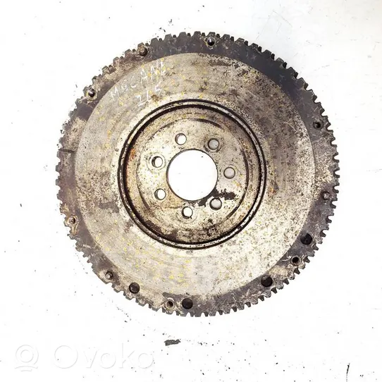 Renault Megane I Flywheel 