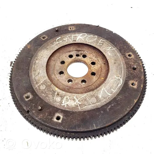 Citroen BX Flywheel 