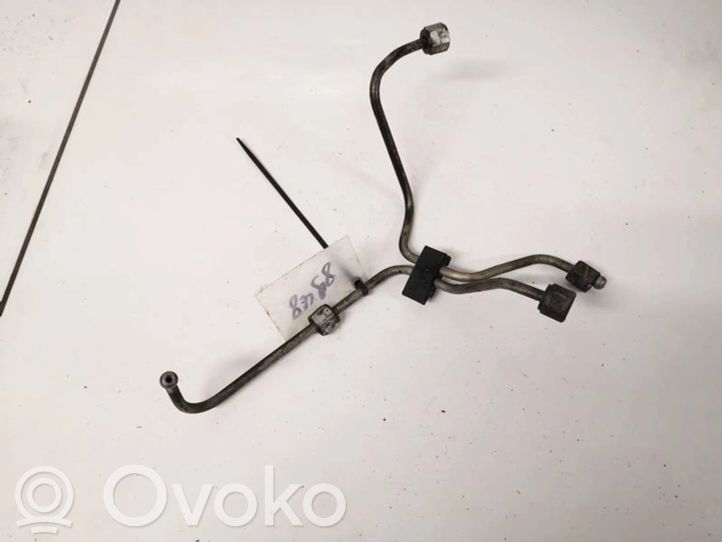 Volvo XC90 Fuel line/pipe/hose, 11.50 € | RRR