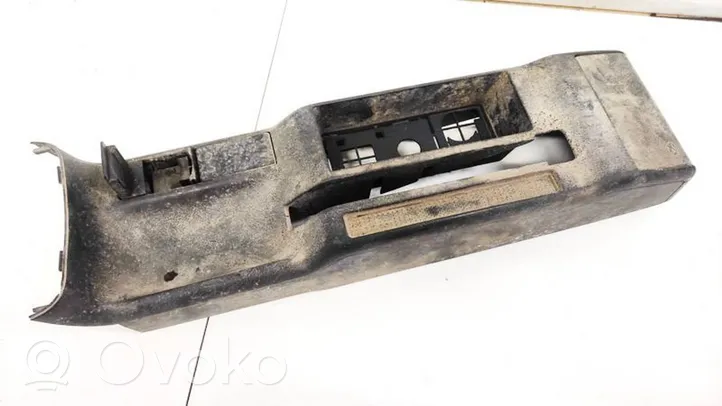 Audi A4 S4 B5 8D Armrest 8d0863244a