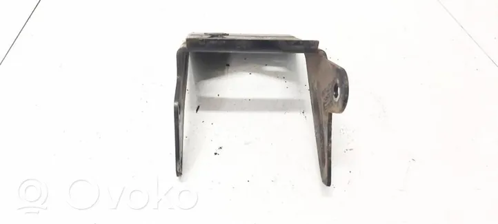 Audi A3 S3 8P Engine mounting bracket 06A103309AS