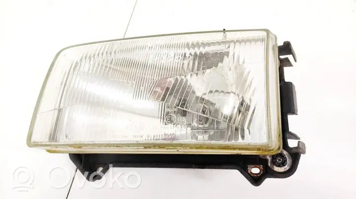 Volkswagen Transporter - Caravelle T4 Headlight/headlamp 