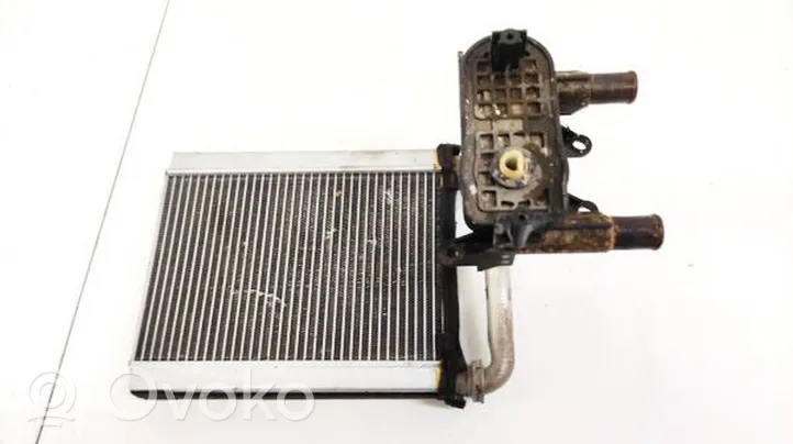 Toyota Previa (XR30, XR40) II Radiateur de chauffage 