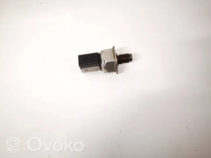 Audi Q7 4L Fuel pressure sensor 059130759e