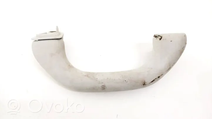 Volkswagen Golf IV Front interior roof grab handle 