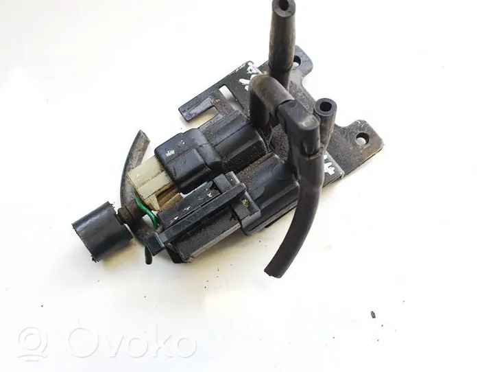 Hyundai Galloper Turbo solenoid valve 