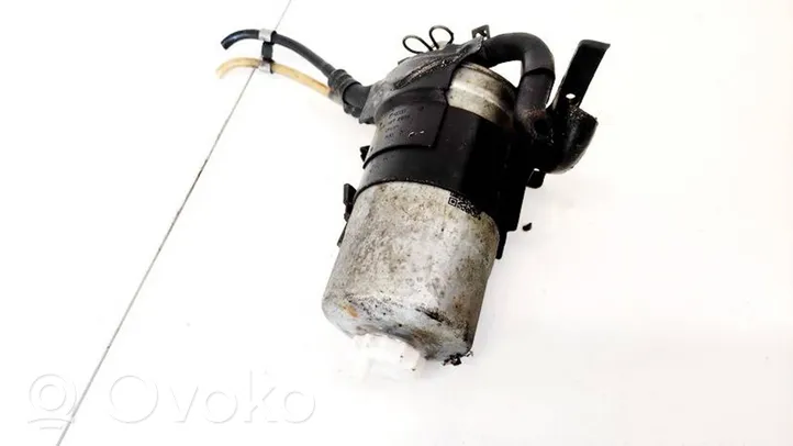 Volkswagen Golf IV Filtro carburante 1J0127225