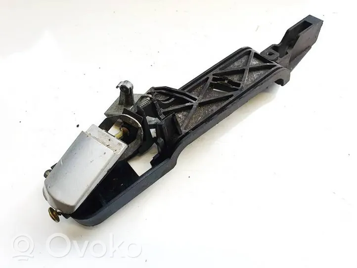 Ford Mondeo Mk III Maniglia esterna per portiera anteriore 1s71f226b23ac