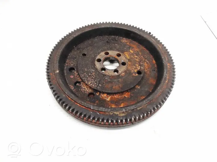 Toyota Carina T190 Flywheel 