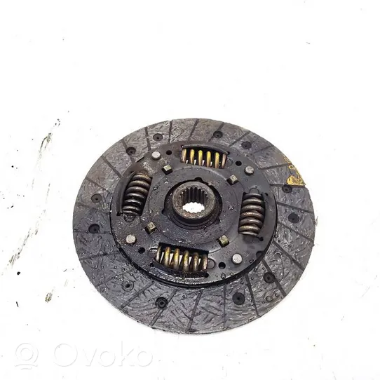 Hyundai Accent Clutch pressure plate 