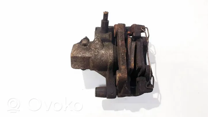 Ford Focus Rear brake caliper 