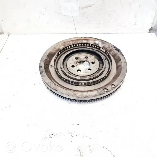 Volkswagen Polo Flywheel ROH03D105271