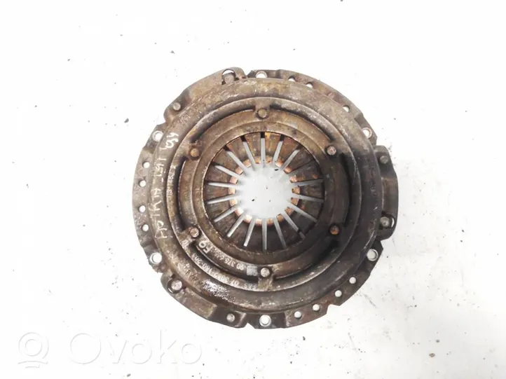 Opel Astra F Pressure plate 073082180203