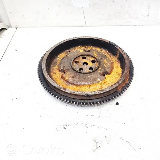 Hyundai Lantra I Flywheel 