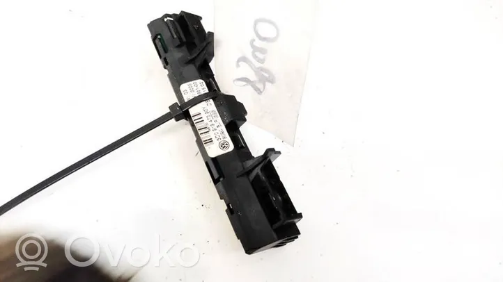 Volkswagen Phaeton Sensor 3D0919473