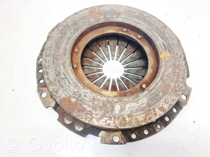 Audi 100 200 5000 C3 Pressure plate 035141117Q