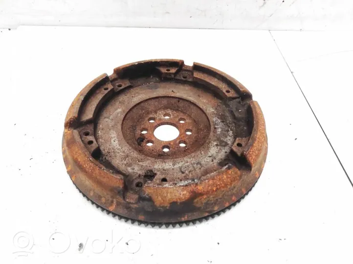 Opel Astra F Flywheel 7306419