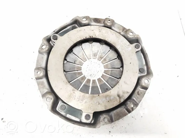 Subaru Impreza I Pressure plate 