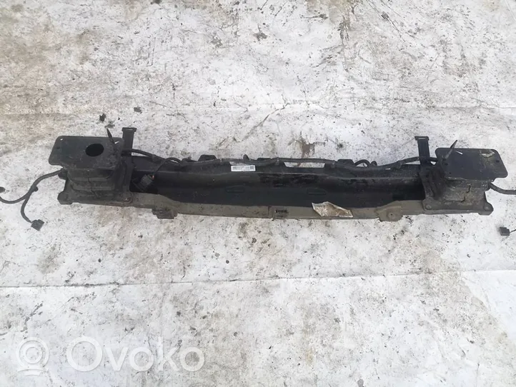 KIA Sportage Rear beam 50100ea410