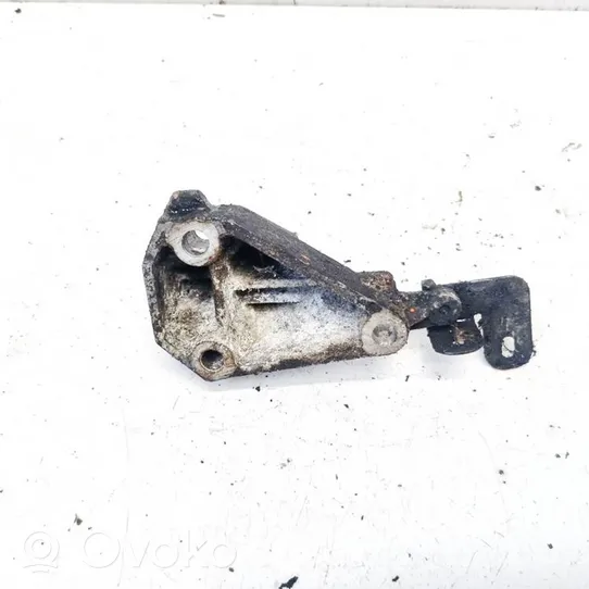 Renault 19 Support, suspension du moteur 