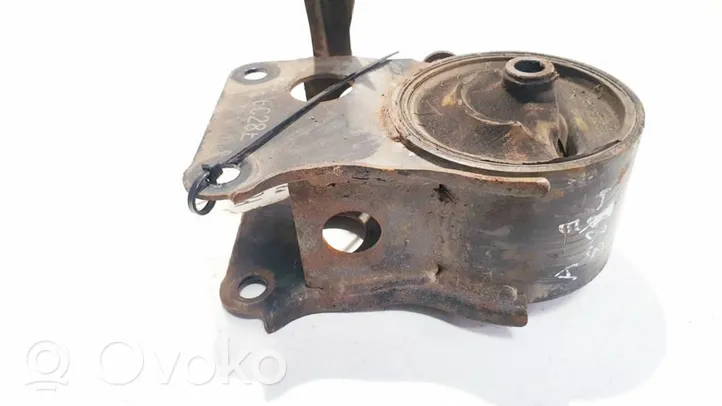 Hyundai i30 Dzinēja spilvens 113218j100