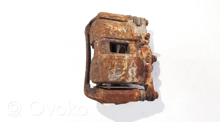 Honda FR-V Bremssattel vorne 