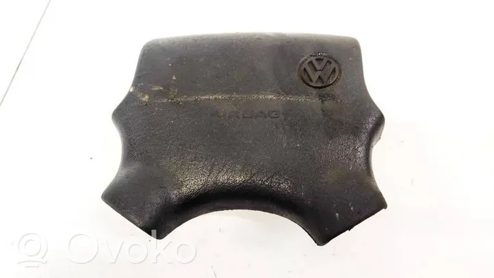 Volkswagen Golf III Airbag dello sterzo 3A0880201B