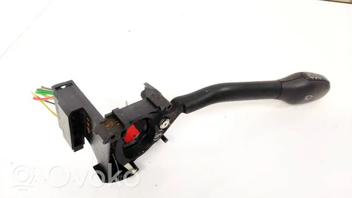 Volkswagen Golf III Wiper control stalk 