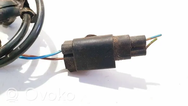 Ford Focus Other wiring loom av6t-2c055ace