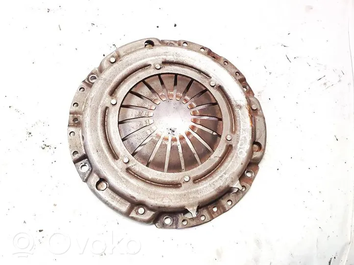 Volkswagen Golf IV Pressure plate m200xm215