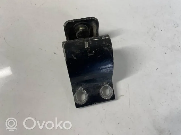 Skoda Octavia Mk1 (1U) Zawias klapy tylnej bagażnika 
