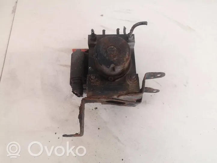 Honda Jazz Pompe ABS a404400129.6