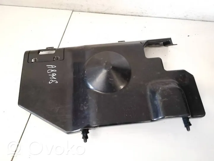 Mitsubishi Outlander Other exterior part 8002a037