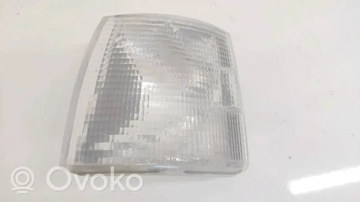 Volkswagen Transporter - Caravelle T4 Front indicator light 