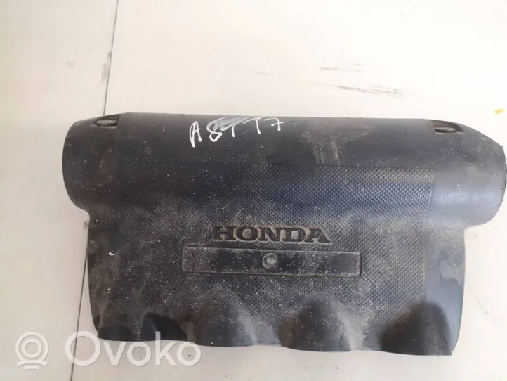 Honda Jazz Copri motore (rivestimento) 17121pwa0000