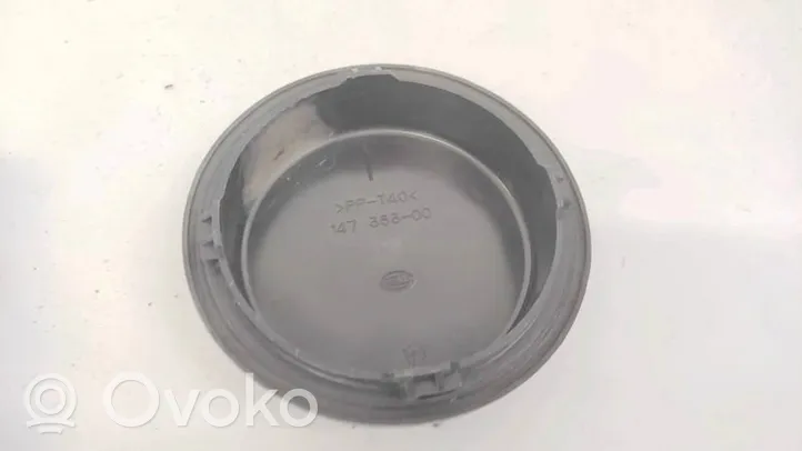 Mercedes-Benz ML W164 Osłona żarówki lampy przedniej 14735300