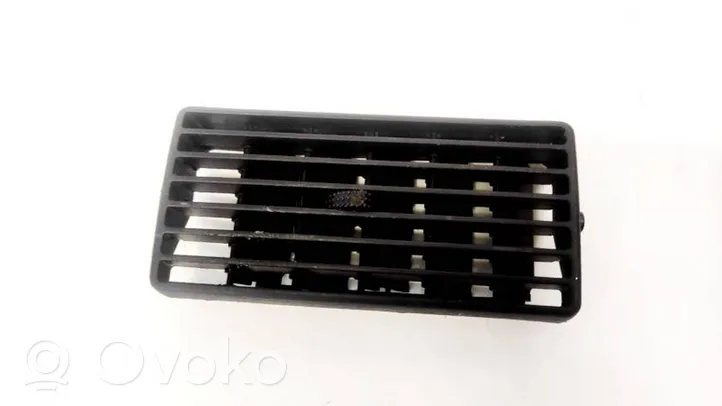 Volkswagen Golf IV Dash center air vent grill 